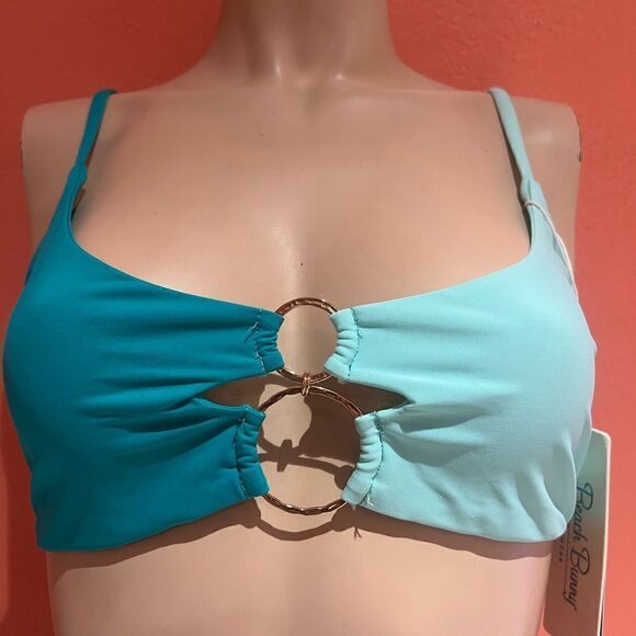 LEXY BRALETTE!!  - Picture 1 of 5